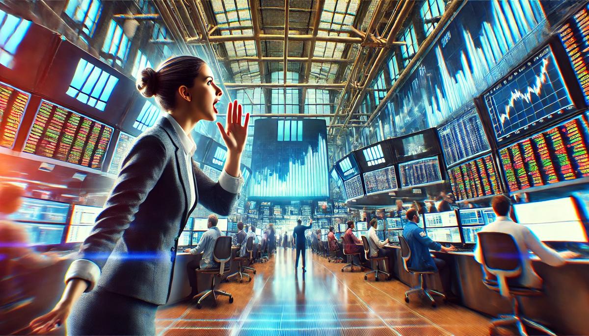 Cover Image for What Is an Initial Exchange Offering (IEO) in Crypto and How It Works